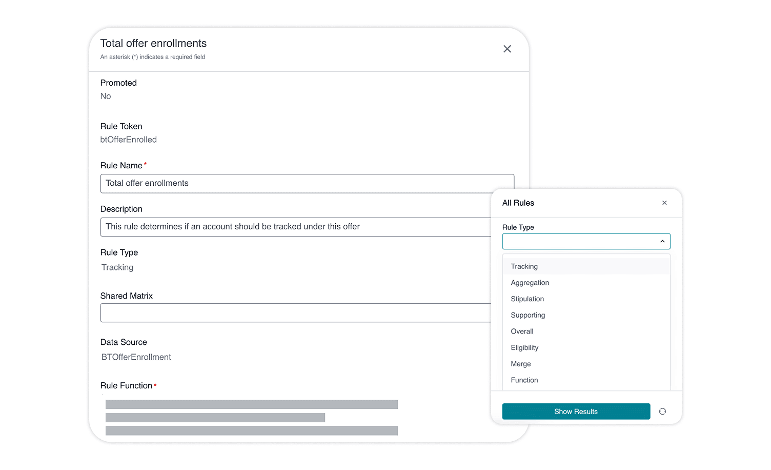 Qualify Customers and Fulfill Offers with Accuracy