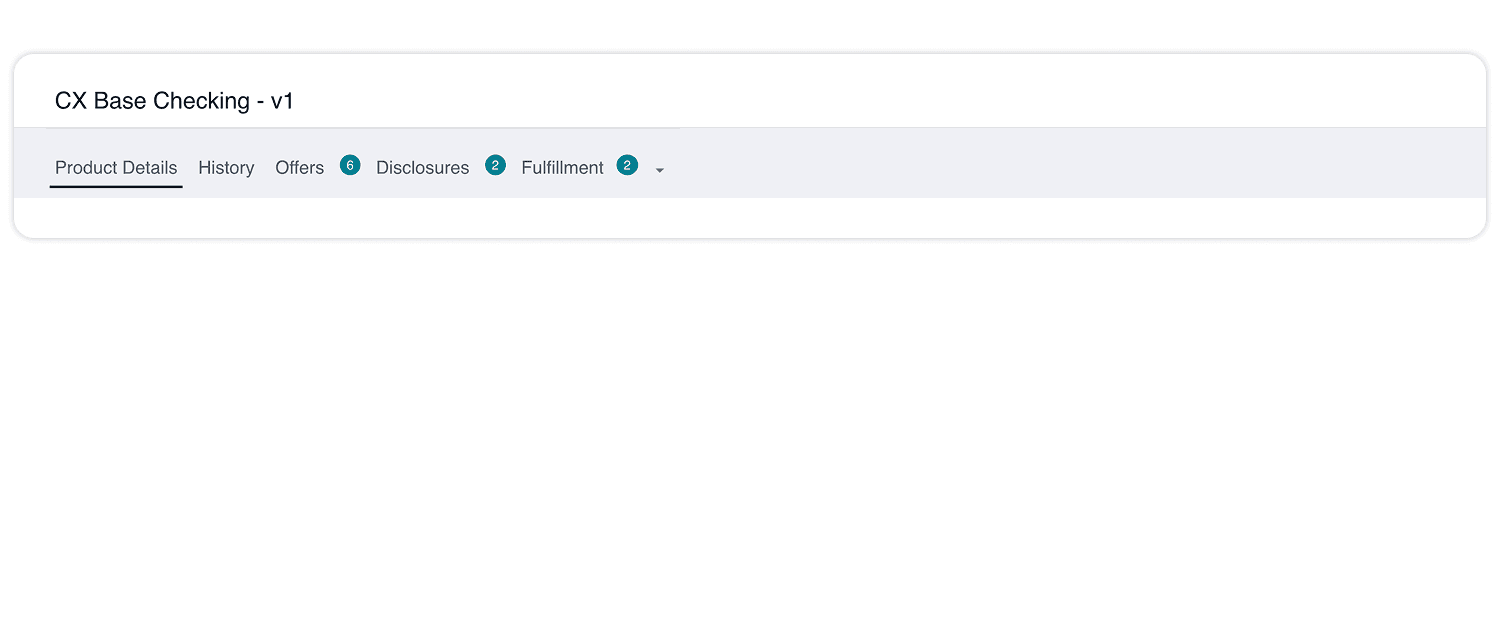 Align Pricing with Customer Actions