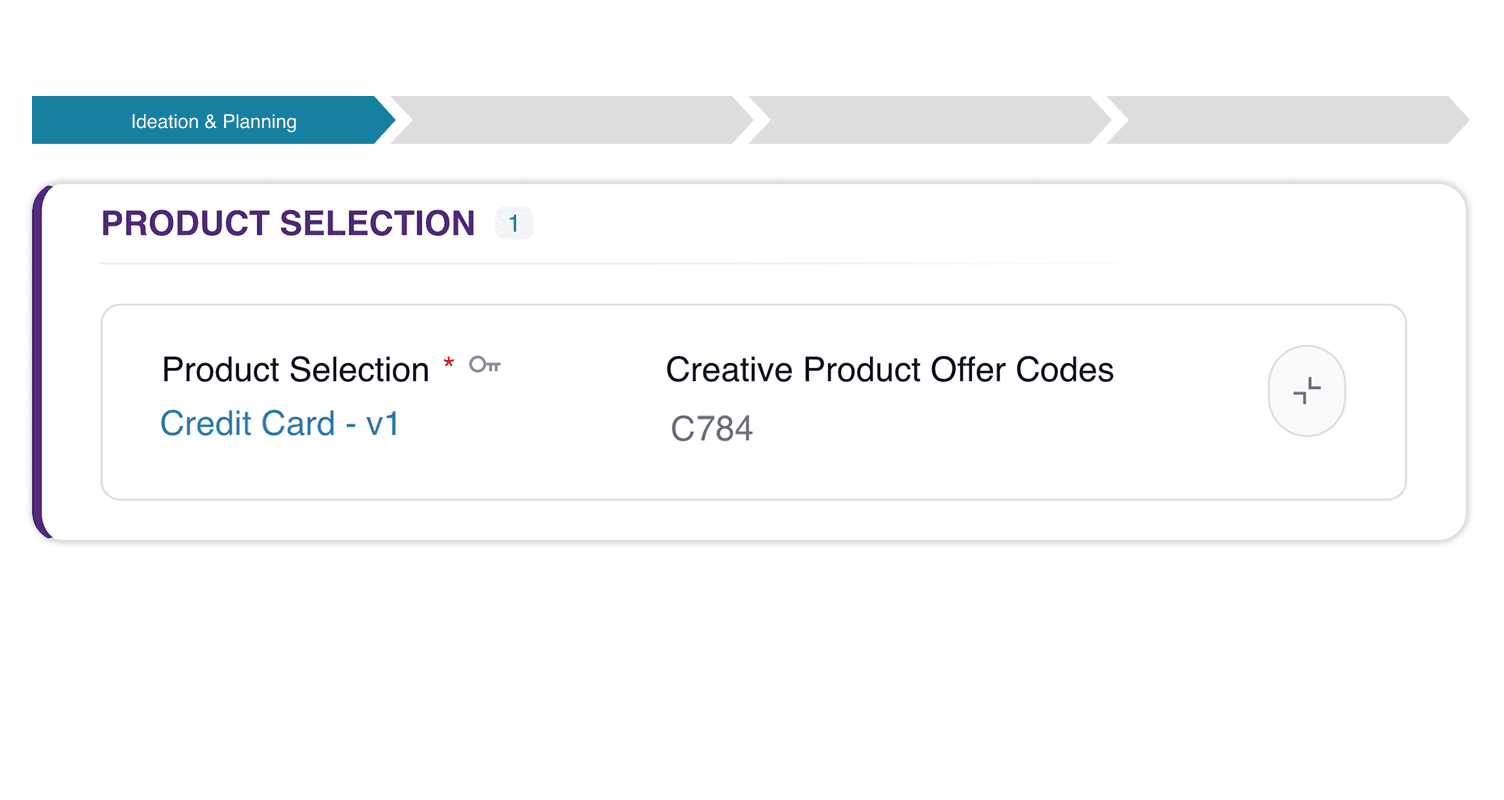 Deliver Targeted Content to the Right Audience