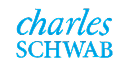 Charles-Schwab