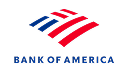 Bank-of-America-Redstone-Edge-