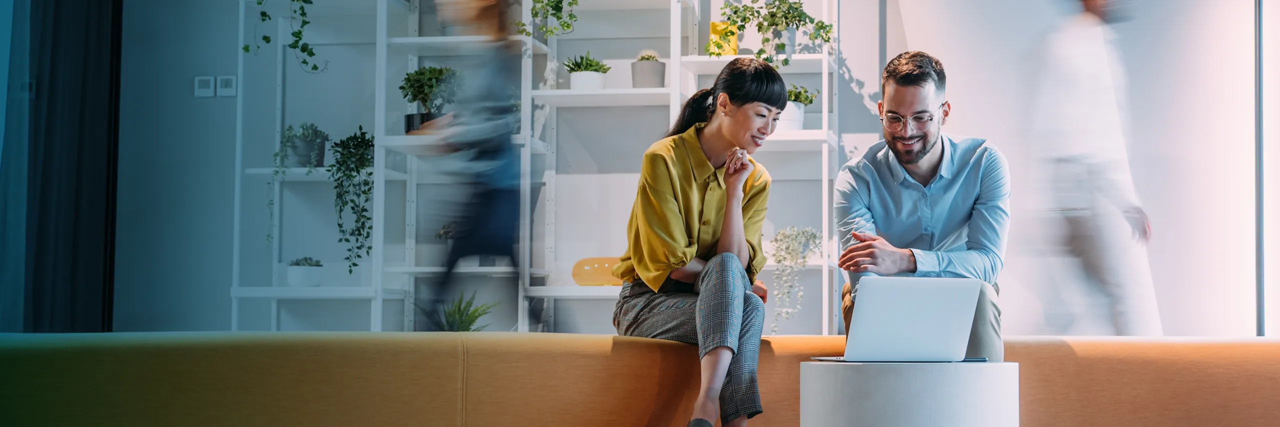 Where Offer Personalization Breaks Down