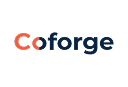 Coforge