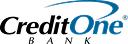 Credit_One_Bank
