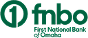 First_National_Bank