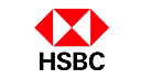 HSBC