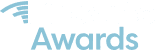 fin awards