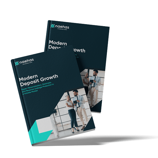 Modern Deposit Growth White Paper 