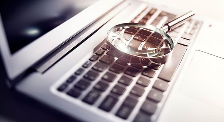 The Fine Print is Critical