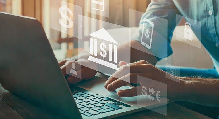 streamlining-success