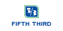 New_Fifth_Third_Logo_5-