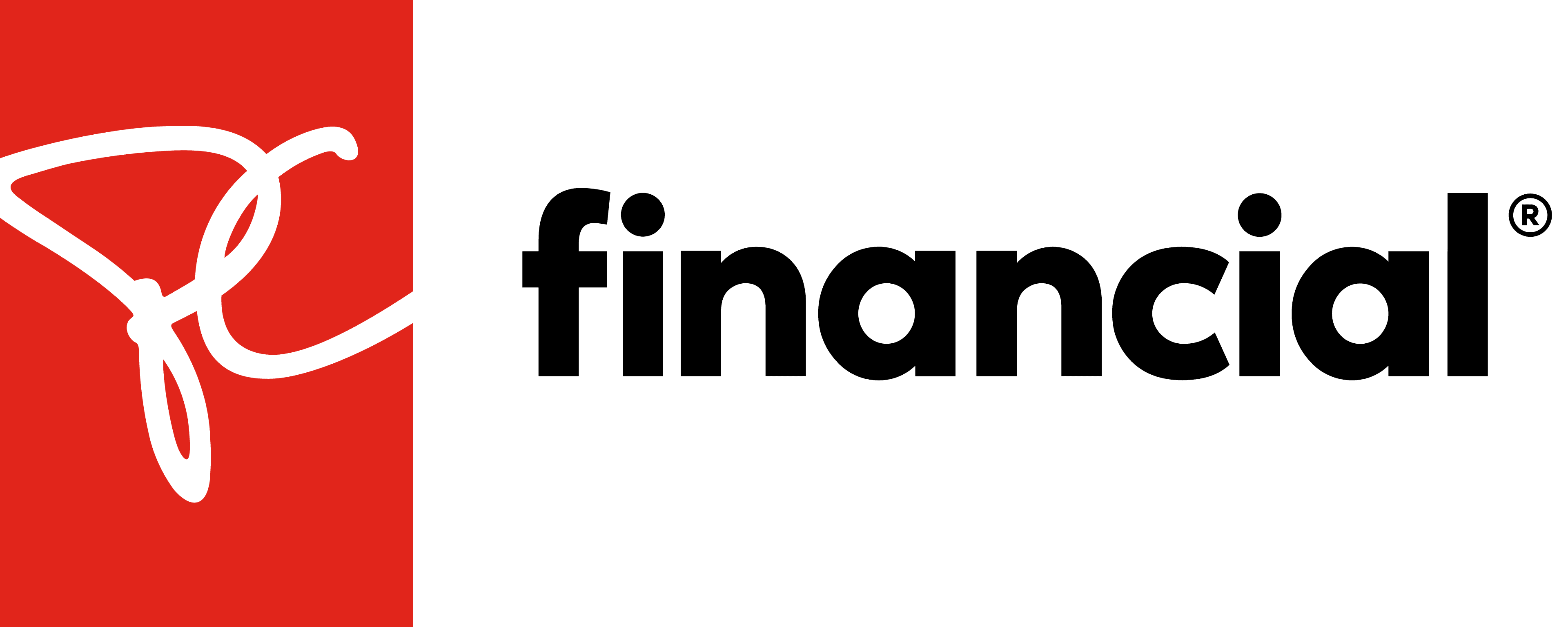 President's Choice Financial Logo