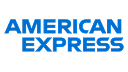 americanexpress