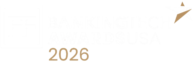 bank awardslogo