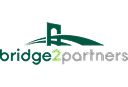 bridge2partners