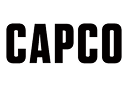 capco-logo