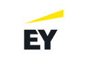 EY