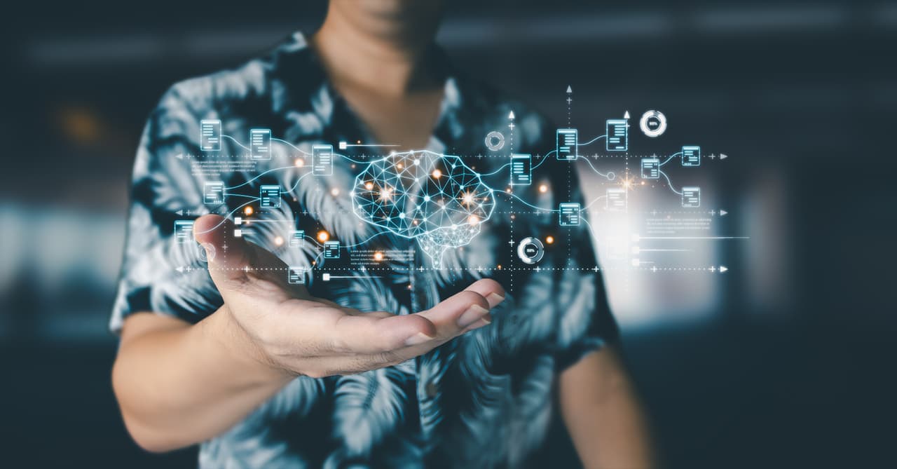 From 45 Days to 7: How Credit Unions Compress Offer Cycle Time Against Fintechs and Big Banks