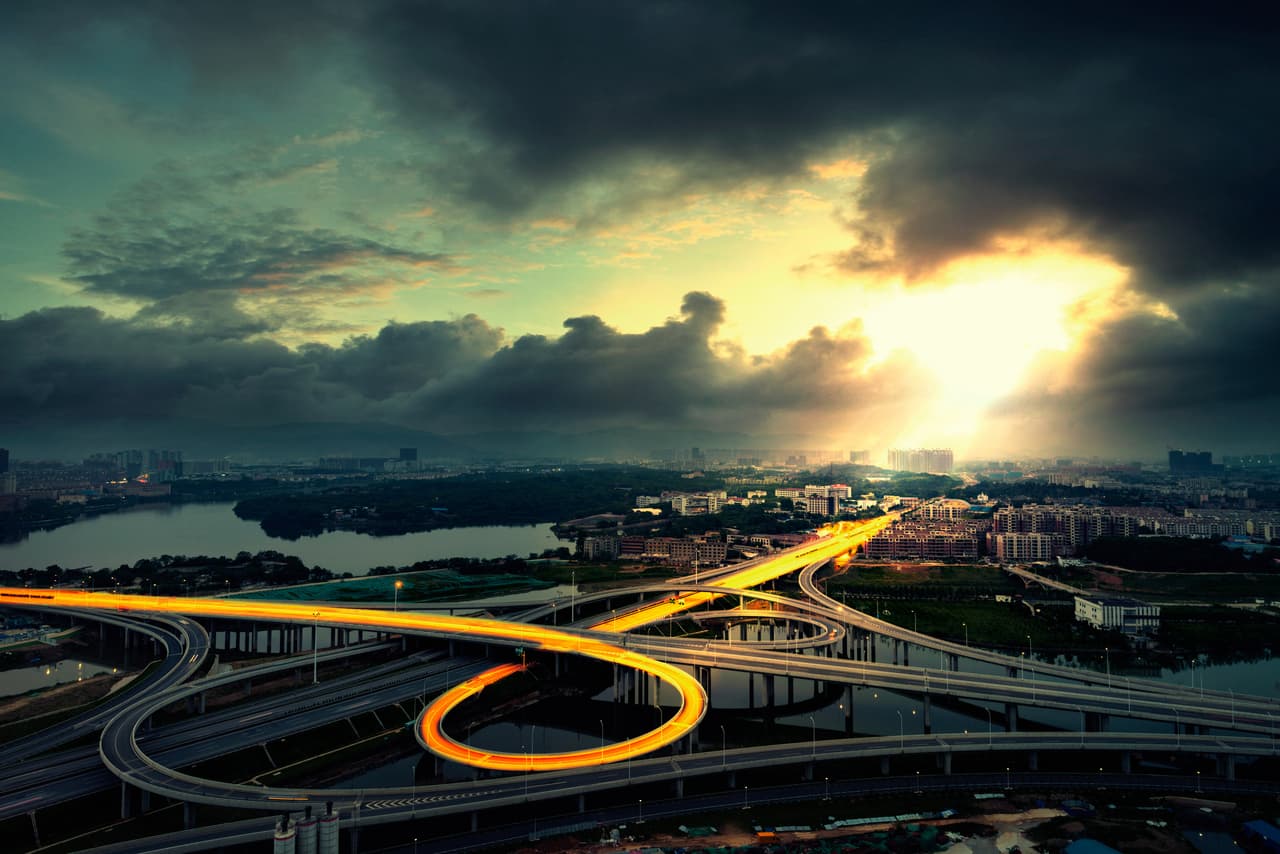 Compliance as a Growth Enabler, Not Inhibitor