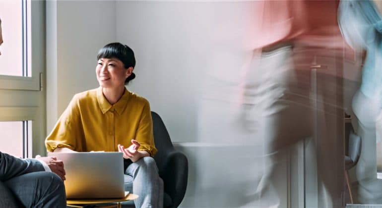 overcoming-technical-challenges-in-post-ma-consolidation