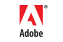 adobe2