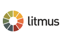 litmus