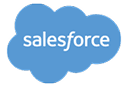 salesforce