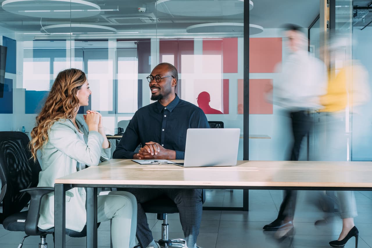 Turning Single-Product Members Into Lifelong Relationships