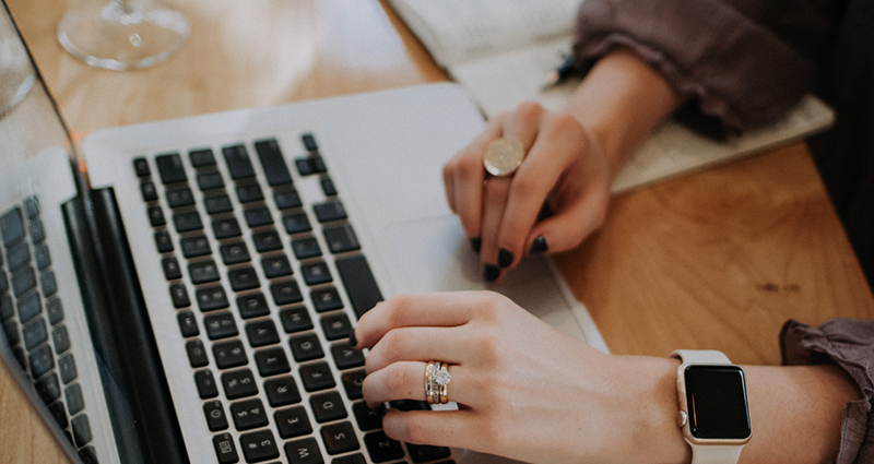 Marketing Automation Platform