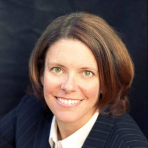 Picture of Carolyn Valiquette