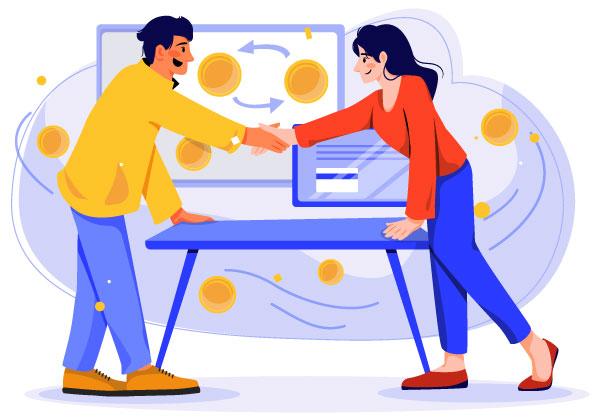 stablecoins 1