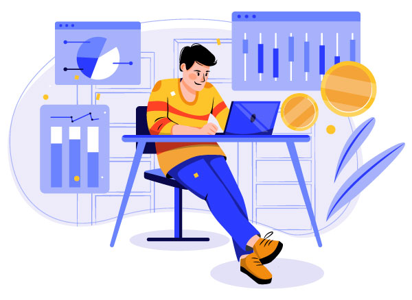 stablecoins 3