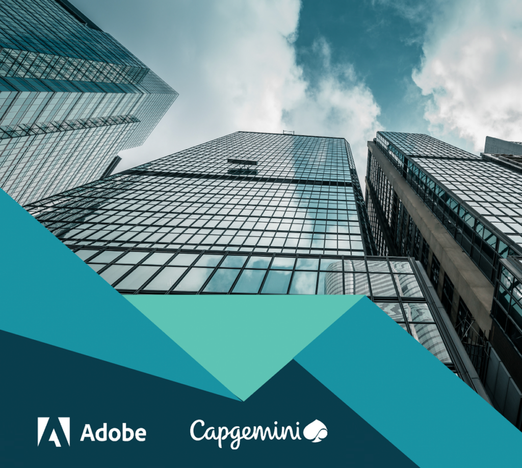 eBook: How to Execute Personalized Offers at Scale