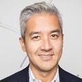 christopher young adobe profile