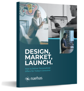ebookmockup naehas Retina