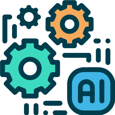 ai icon