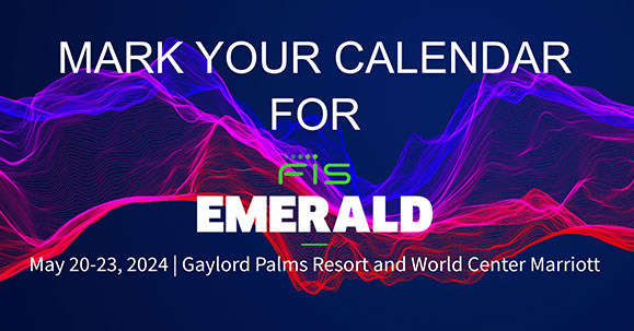 FIS-Emerald-2024-naehas-events