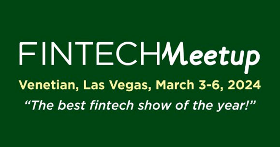 Fintech-Meetup-2024-naehas-events