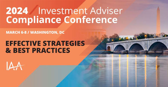 Investment-Adviser-Compliance-Conference-2024-naehas-events