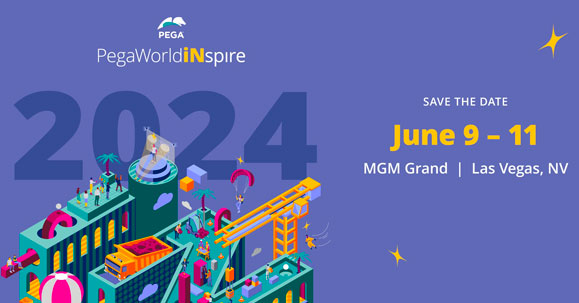 Pegaworld-Inspire-2024-naehas-events