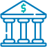 icon financial services
