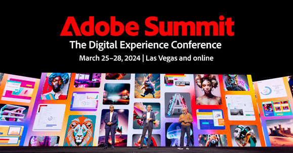 Adobe-Summit-2024-naehas-events