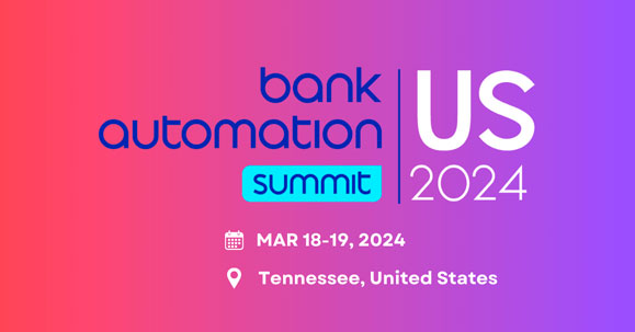 Bank-Automation-Summit-2024-naehas-events
