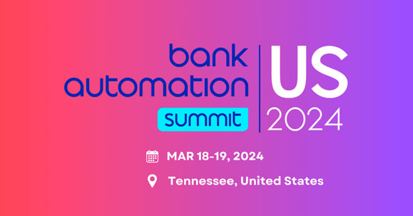 Bank-Automation-Summit-2024-naehas-events