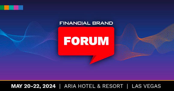 financial-brand-forum-2024-naehas-events