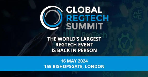 Naehas-events-global-regtech-summit-london-2024