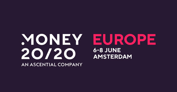Naehas-events-money-20-20-europe-2024