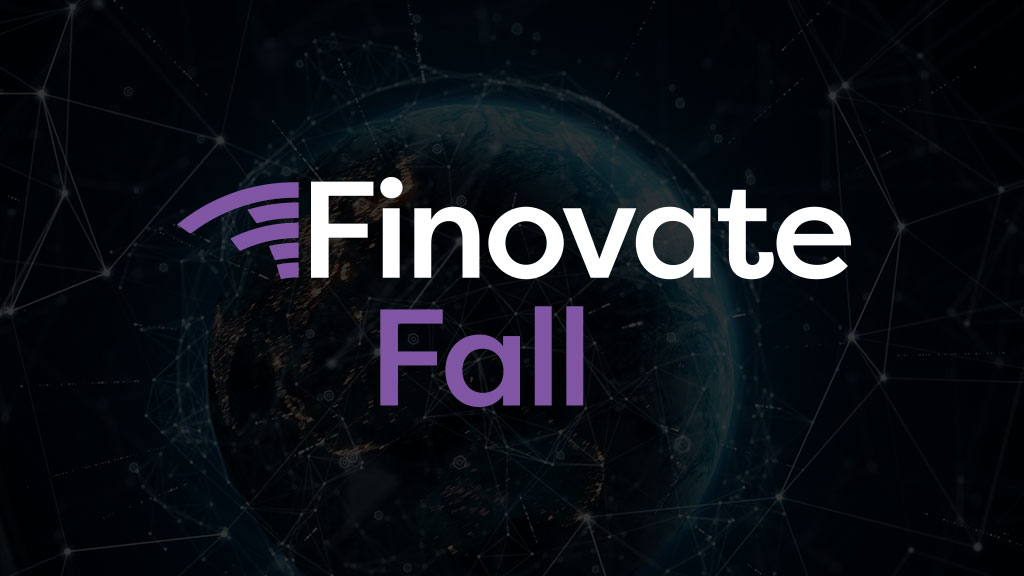 finovatefall-quickfi