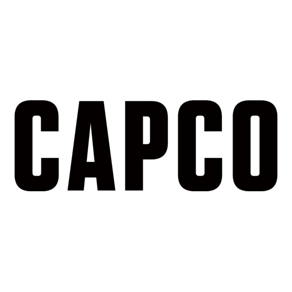 capco logo png seeklogo 509347