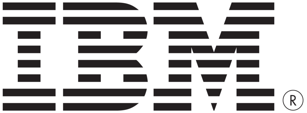 pngimg.com ibm PNG19655